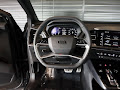 2025 Audi Q4 e-tron Sportback Premium