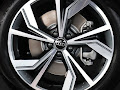 2025 Audi Q4 e-tron Sportback Premium