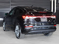 2025 Audi Q4 e-tron Sportback Premium