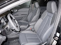 2025 Audi Q4 e-tron Sportback Premium