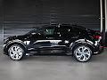 2025 Audi Q4 e-tron Sportback Premium