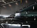 2025 Audi Q4 e-tron Sportback Premium