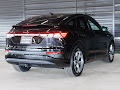 2025 Audi Q4 e-tron Sportback Premium