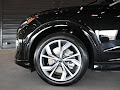2025 Audi Q4 e-tron Sportback Premium