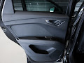 2025 Audi Q4 e-tron Sportback Premium