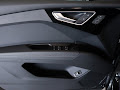 2025 Audi Q4 e-tron Sportback Premium