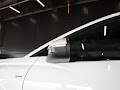 2025 Audi Q4 e-tron Sportback Premium