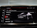 2025 Audi Q4 e-tron Sportback Premium