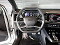2025 Audi Q4 e-tron Sportback Premium