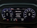 2025 Audi Q4 e-tron Sportback Premium