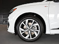 2025 Audi Q4 e-tron Sportback Premium