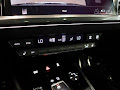 2025 Audi Q4 e-tron Sportback Premium