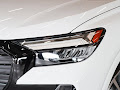 2025 Audi Q4 e-tron Sportback Premium