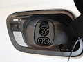 2025 Audi Q4 e-tron Sportback Premium
