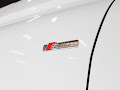 2025 Audi Q4 e-tron Sportback Premium