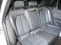 2025 Audi Q4 e-tron Sportback Premium