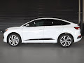 2025 Audi Q4 e-tron Sportback Premium