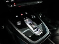 2025 Audi Q4 e-tron Sportback Premium
