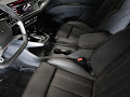 2025 Audi Q4 e-tron Sportback Premium