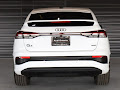2025 Audi Q4 e-tron Sportback Premium