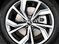 2025 Audi Q4 e-tron Sportback Premium