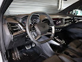2025 Audi Q4 e-tron Sportback Premium