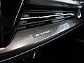 2025 Audi Q4 e-tron Sportback Premium