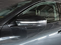 2025 Audi Q6 e-tron Premium