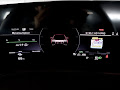 2025 Audi Q6 e-tron Premium