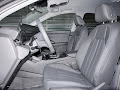 2025 Audi Q6 e-tron Premium