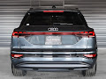 2025 Audi Q6 e-tron Premium