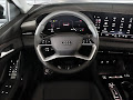 2025 Audi Q6 e-tron Premium