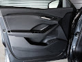 2025 Audi Q6 e-tron Premium