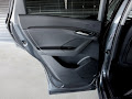 2025 Audi Q6 e-tron Premium
