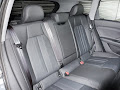 2025 Audi Q6 e-tron Premium