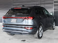 2025 Audi Q6 e-tron Premium