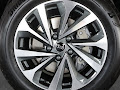 2025 Audi Q6 e-tron Premium