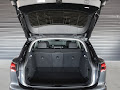 2025 Audi Q6 e-tron Premium