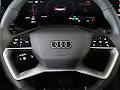 2025 Audi Q6 e-tron Premium