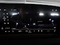2025 Audi Q6 e-tron Premium