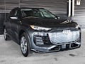 2025 Audi Q6 e-tron Premium