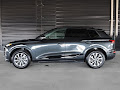2025 Audi Q6 e-tron Premium