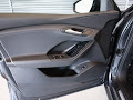 2025 Audi Q6 e-tron Premium