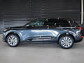 2025 Audi Q6 e-tron Premium