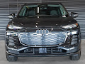 2025 Audi Q6 e-tron Premium