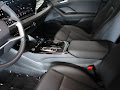 2025 Audi Q6 e-tron Premium