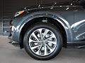 2025 Audi Q6 e-tron Premium
