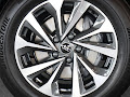 2025 Audi Q6 e-tron Premium