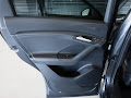 2025 Audi Q6 e-tron Premium