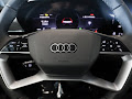 2025 Audi Q6 e-tron Premium